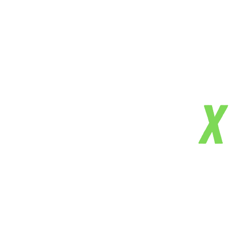 Spacelitx